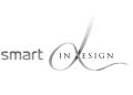 Smart In Design logo