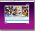 Metanym Web Design image 5