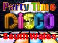 Party Time Mobile Disco image 2