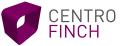 CentroFinch Ltd logo