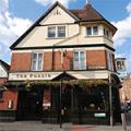 Puzzle Pub Earlsfield image 4