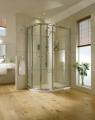 Bathroom Fitters UK image 2