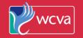 Wales Council for Voluntary Action WCVA logo