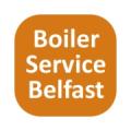 Boiler Service Belfast logo