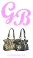 Glamourbags logo