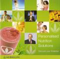 Independent Herbalife Distributor and Personal Wellness Coach image 4