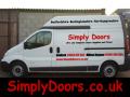 Simply Doors image 6