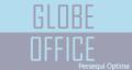 Globe Office Solutions Limited logo