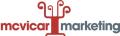 McVicar Marketing logo