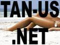 Tan-Us.Net Ltd logo