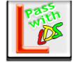 Learn Driving Skill (LDSuk) image 3