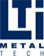 LTi Metaltech Limited image 10