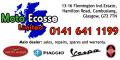 Moto Ecosse Ltd image 2