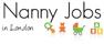 www.nannyjobsinlondon.co.uk image 1