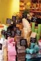 Lush Retail Ltd image 3