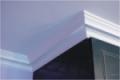 Nick Harris, Specialist Mouldings image 2