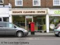 Reigate Cleaners image 1