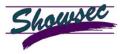 Showsec International Ltd logo