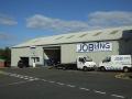 Jobling Accident Repair Center image 1