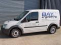 Bay Engineering Dorset Ltd image 6