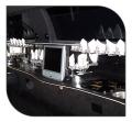 G and R limousines image 2
