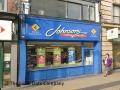 Johnsons Dry Cleaners UK Ltd image 1