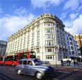 Marriott London Park Lane image 3