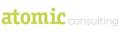 Atomic Consulting Ltd logo