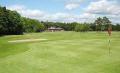 Bothwell Castle Golf Professional Shop image 1
