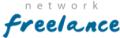 Network Freelance logo