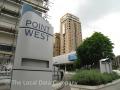 Point West Serviced Apartments image 3