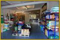 Turners Pet Supplies image 3