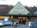 Waitrose image 1