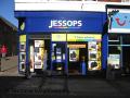 Jessops image 1