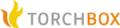Torchbox logo