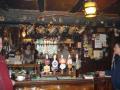 White Horse Inn image 6