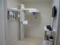 1A Orthodontics image 5