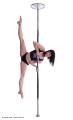 POLE DANCE HEAVEN image 3
