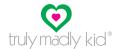 Truly Madly Baby (Independant Consultant) image 2