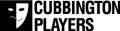 Cubbington Players logo