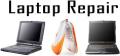 Arcadia PC/Laptop Repairs image 2