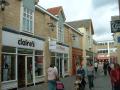 Chequers Court Shopping Centre image 1