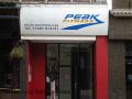 Peak Fitness Surrey Ltd image 7