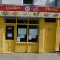 GOLDEN HOUSE CHINESE TAKEAWAY image 3