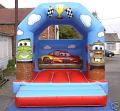 Allsorts Inflatables ltd image 5