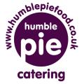 Humble Pie logo