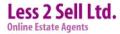 www.less2sell.co.uk image 2