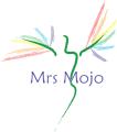 Mrs Mojo logo