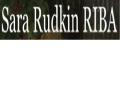 Sara Rudkin Architects RIBA logo
