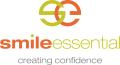 Smile Essential - Leicester Cosmetic Dentists logo